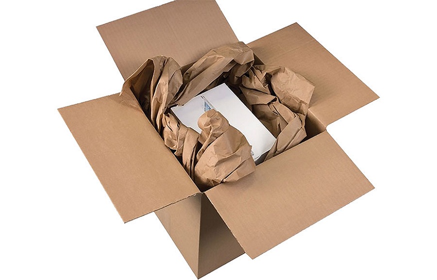 Flexible Packaging Suppliers