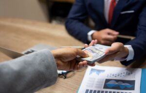 Credit Loans