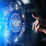 Why Cash Flow Analysis is Crucial for New Businesses: A Comprehensive Guide