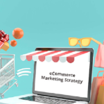 5 Innovative Approaches to Crafting an E-Commerce Marketing Strategy That Drives Sales