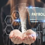 The Future of Payroll: Emerging Trends & Technologies