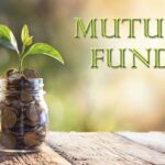 PSU Equity Funds – Know Eveything about this sectoral mutual fund?