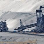 How are Mining Crushers Used and How They Evolved