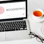 6 innovative ways to promote your account bookkeeping services online