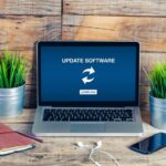 Outdated Software: Understanding The Risks