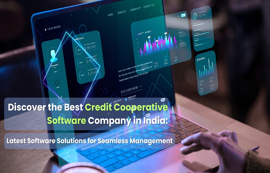 Discover the Best Credit Cooperative