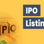 Understanding the IPO List: A Simple Guide for Investors