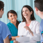 Revamp Your Small Medical Practice: How Hiring a CPA Beneficial?