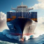 The Role of Ocean Freight in Multimodal Logistics for Diverse Industries