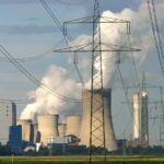 Improving Employee Safety In Power Generation Plants