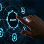 Why Your Credit Portfolio Needs Constant Monitoring