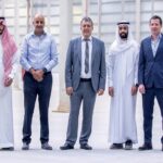 Fuelling Dubai’s Wellness Industry With World-Class Talent