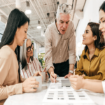 Choosing the Best Live Answering Services for Your Business