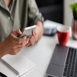 Top Benefits of Online Savings Account Opening You Should Know
