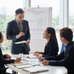 What is a PEO Service Organization and How can it Transform Your Business?