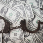 The Importance of Bail Bonds in Ensuring Public Safety