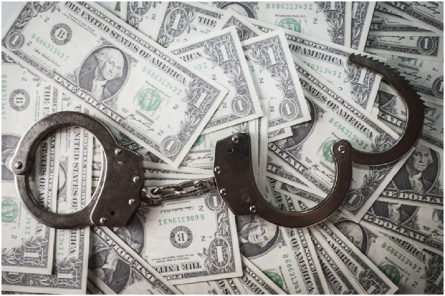 Bail bond