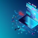 Future-Proofing Your Ad Strategy: Why Programmatic is the Smartest Investment Today
