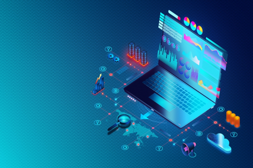 how to start programmatic advertising