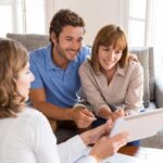 Understanding Cafe Insurance: Protecting Your Business And Peace Of Mind