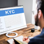 KYC for Savings Accounts: What Documents Are Really Needed?