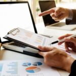 How to Choose the Best Demat App for Your Investment Needs