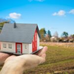 How to Get a Loan to Buy Land Easily