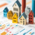 Using Equity and Hard Money to Grow a Real Estate Portfolio