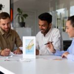 Elevate Your Professional Edge with Global Certification Programs in Psychological Testing