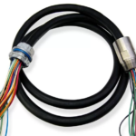 Hermetic Feedthroughs: Secure Pathways Through Barriers