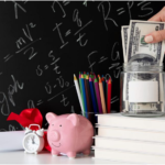 How Can Schools and Colleges Promote Financial Education?