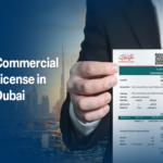 Complete Guide to Maintaining Compliance After Getting a Dubai Trade License