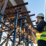 What Manufacturers Need to Know About High-Temperature Structural Solutions