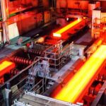 What Makes Hot Strip Mills Essential for High Quality Steel Coils?