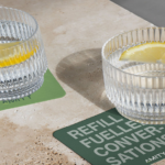 Understanding Custom Coaster Pricing Before You Buy