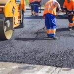 Utah Asphalt Contractor Guide to Sealcoating and Longevity