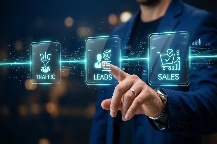 Pixsan is a San Diego firm