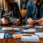 Smarter Credit Starts with the Right Card Choice
