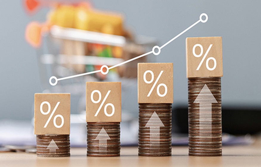 business loan interest rate