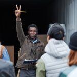 How to Start a Weekend Reselling Side Hustle in Georgia