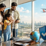 How Travel Insurance Handles Claims When You’re Treated in a Non-English-Speaking Country