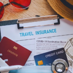 Travel Insurance for Frequent Flyers: When Annual Plans Make Financial Sense